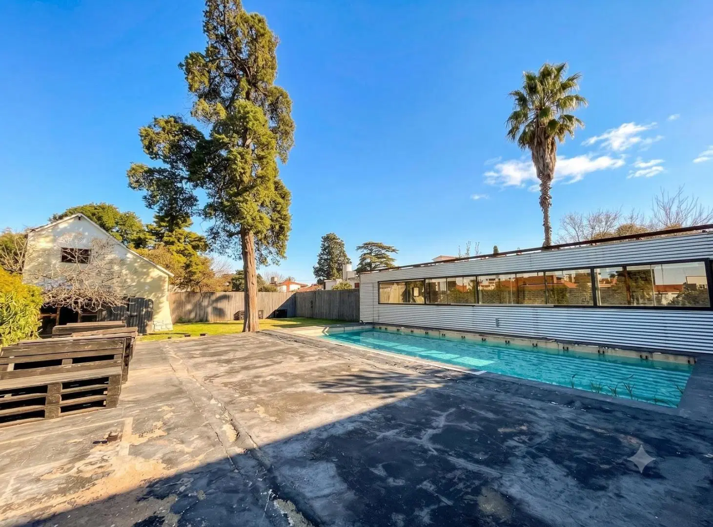 ¡Venta! Terreno de 961 M2 en Cerro De Las Rosas - Oportunidad para desarrollistas 1