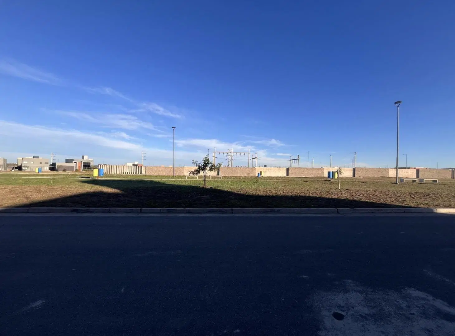 ¡Venta! Dúplex de Categoría en Docta - 2 dormitorios ¡A Estrenar! 1