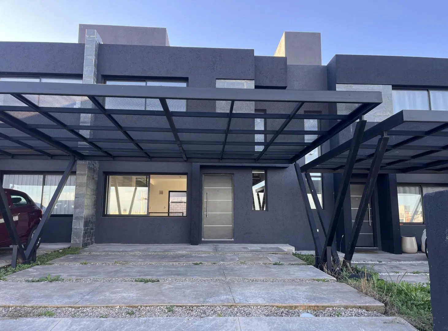 ¡Venta! Dúplex de Categoría en Docta - 2 dormitorios ¡A Estrenar! 3