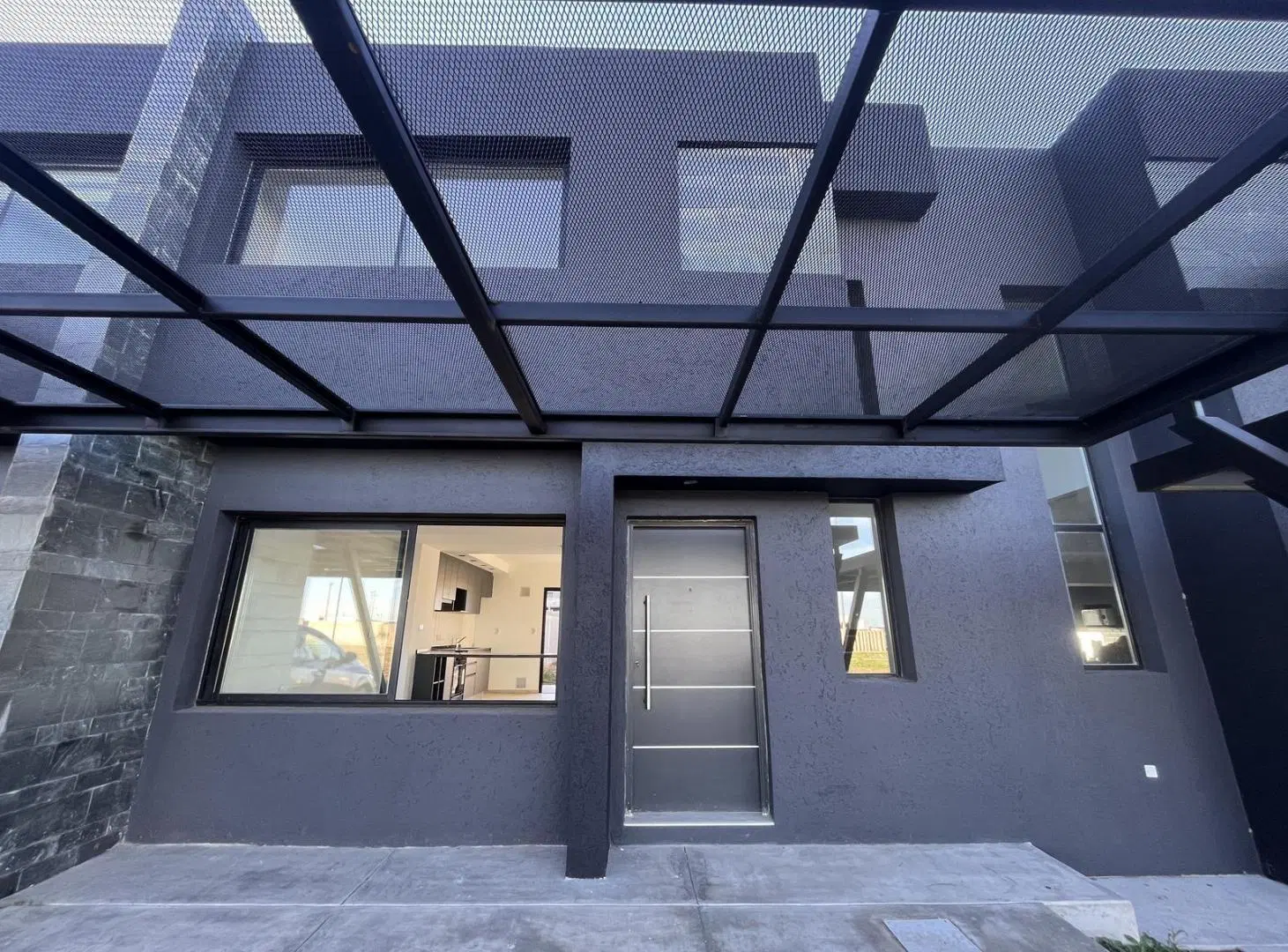 ¡Venta! Dúplex de Categoría en Docta - 2 dormitorios ¡A Estrenar! 5