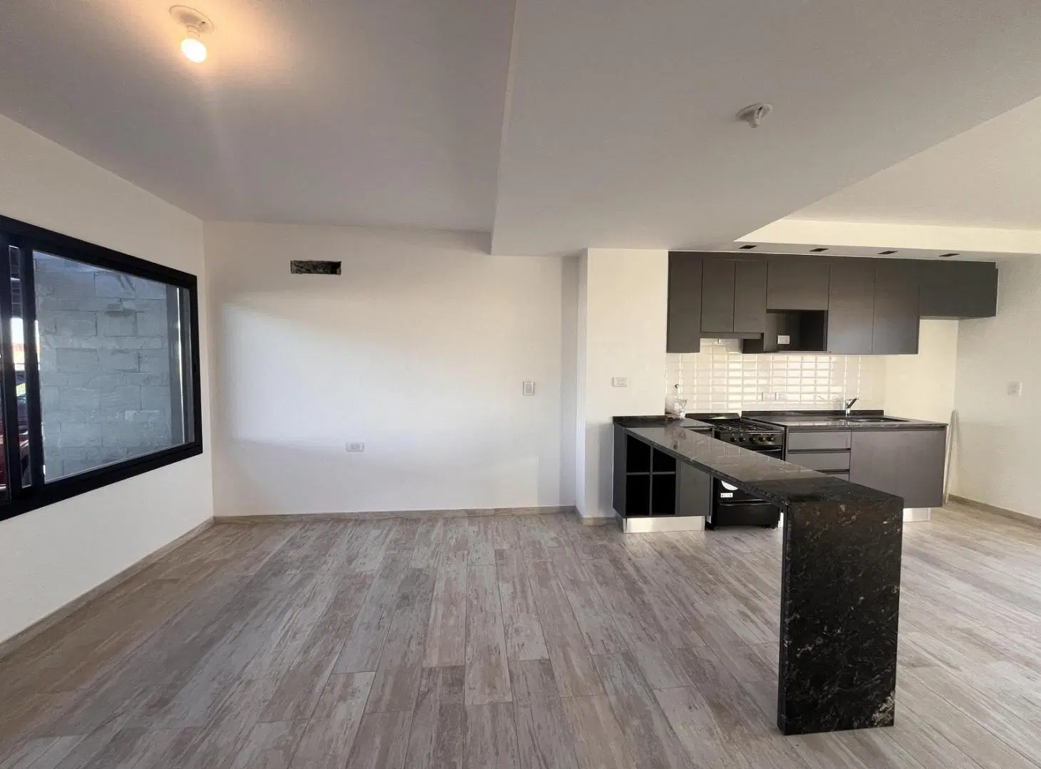 ¡Venta! Dúplex de Categoría en Docta - 2 dormitorios ¡A Estrenar! 4