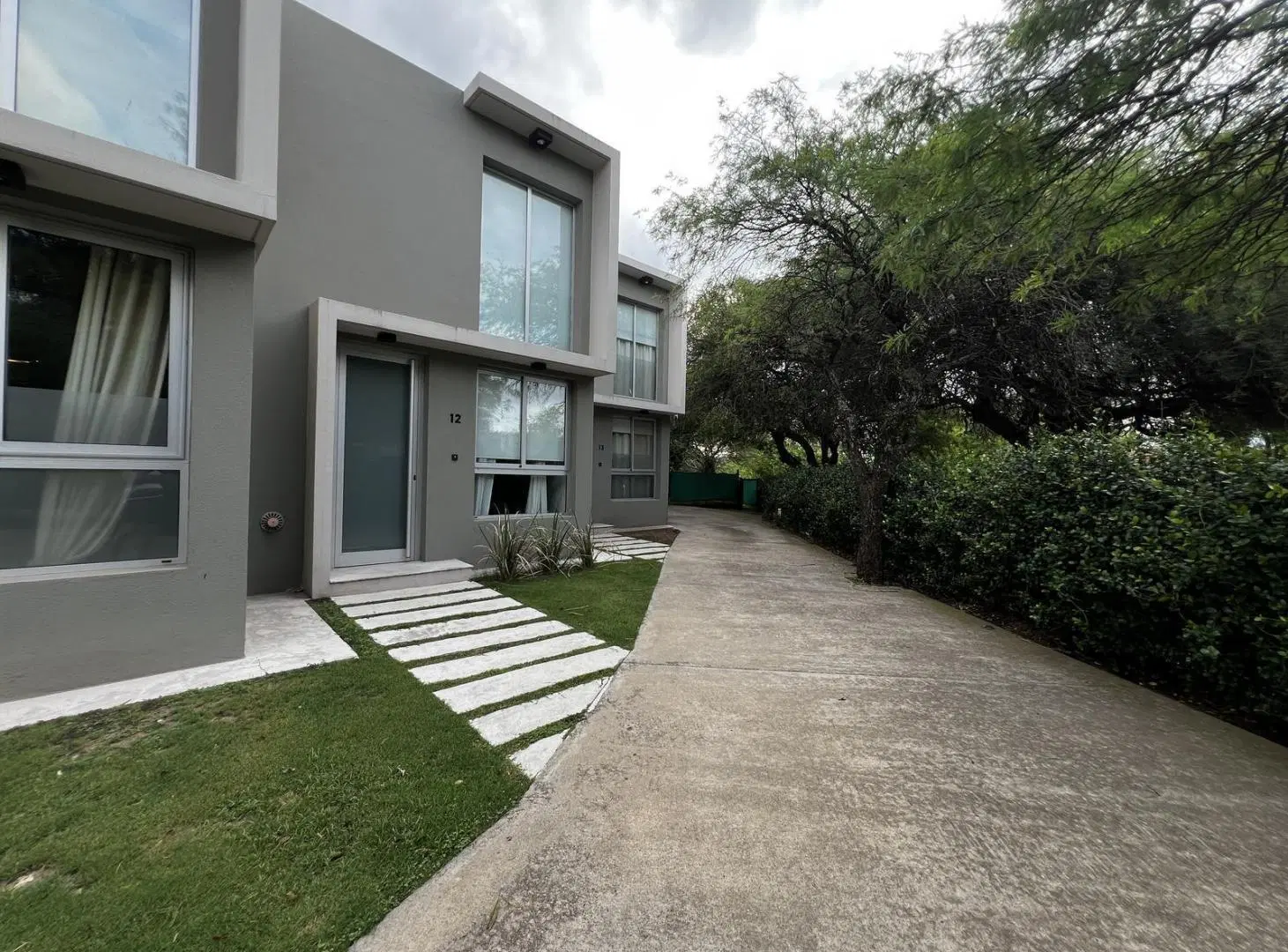 ¡Venta! Loft de Categoría en Las Condes - Valle Escondido ¡Con Escritura! 2