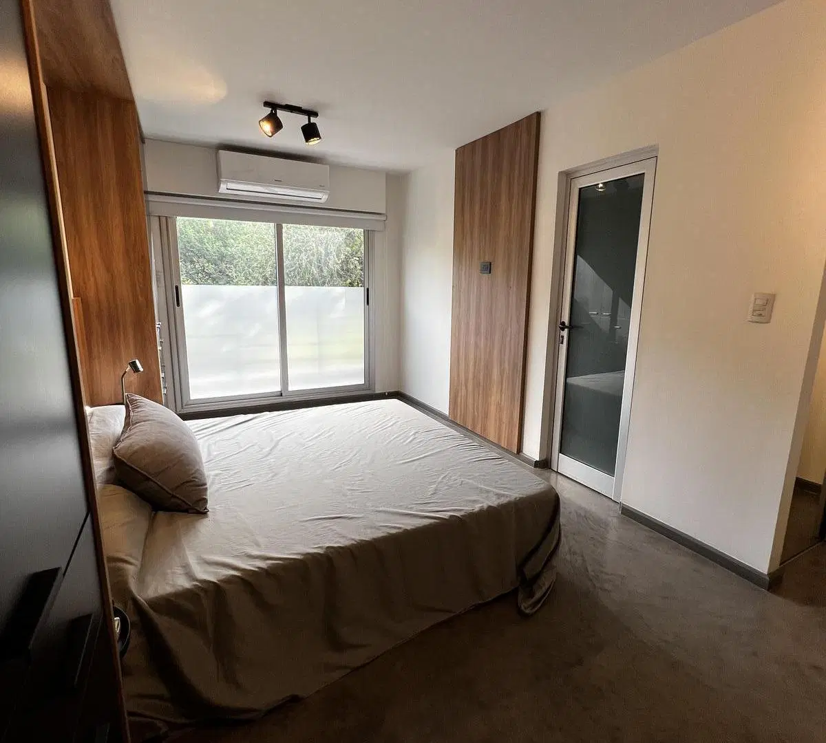 ¡Venta! Loft de Categoría en Las Condes - Valle Escondido ¡Con Escritura! 3