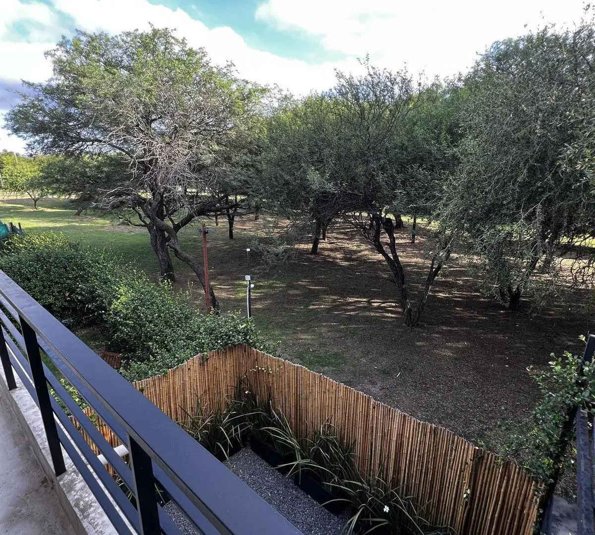 ¡Venta! Loft de Categoría en Las Condes - Valle Escondido ¡Con Escritura! 5