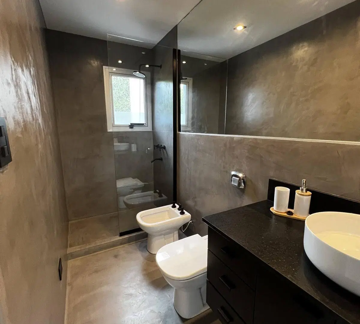 ¡Venta! Loft de Categoría en Las Condes - Valle Escondido ¡Con Escritura! 4