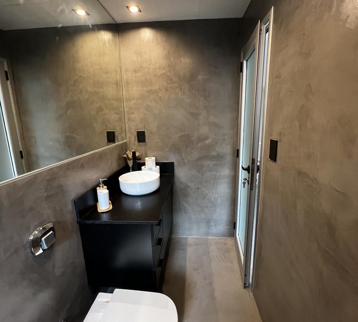 ¡Venta! Loft de Categoría en Las Condes - Valle Escondido ¡Con Escritura!