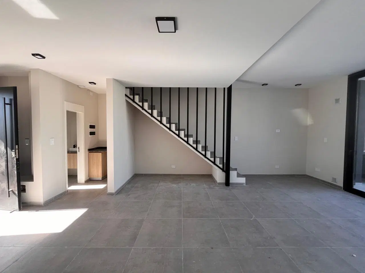 ¡Alquiler! Dúplex en Docta Boulevard - Etapa 1 ¡A Estrenar! 4