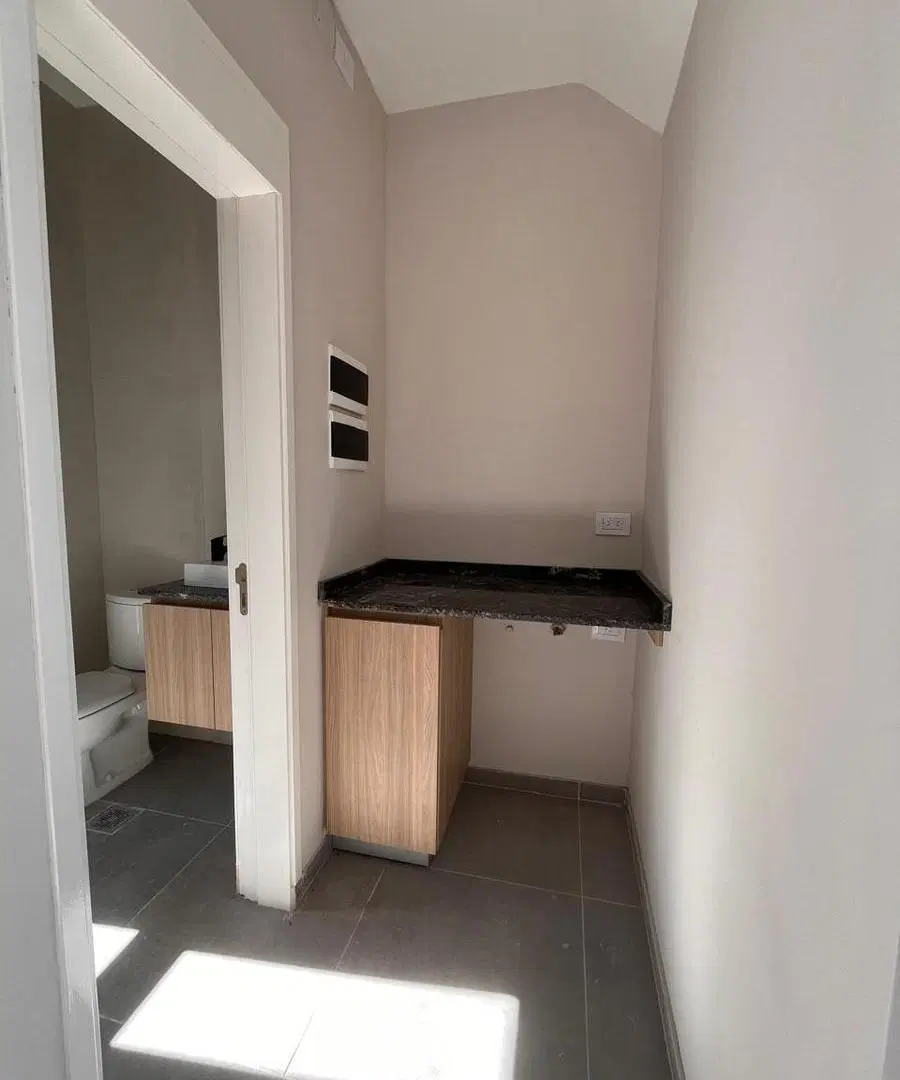 ¡Alquiler! Dúplex en Docta Boulevard - Etapa 1 ¡A Estrenar! 2