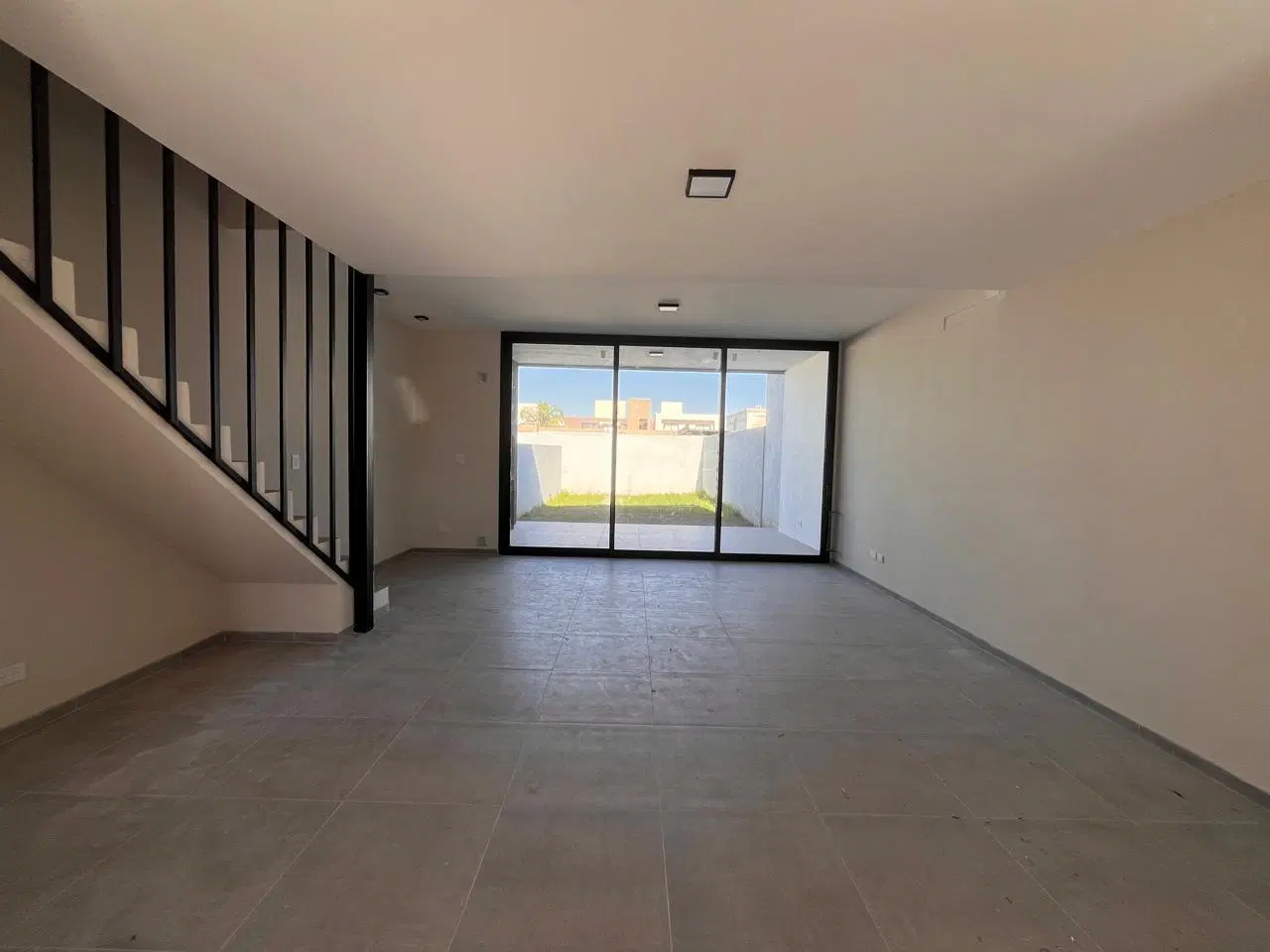 ¡Alquiler! Dúplex en Docta Boulevard - Etapa 1 ¡A Estrenar! 3