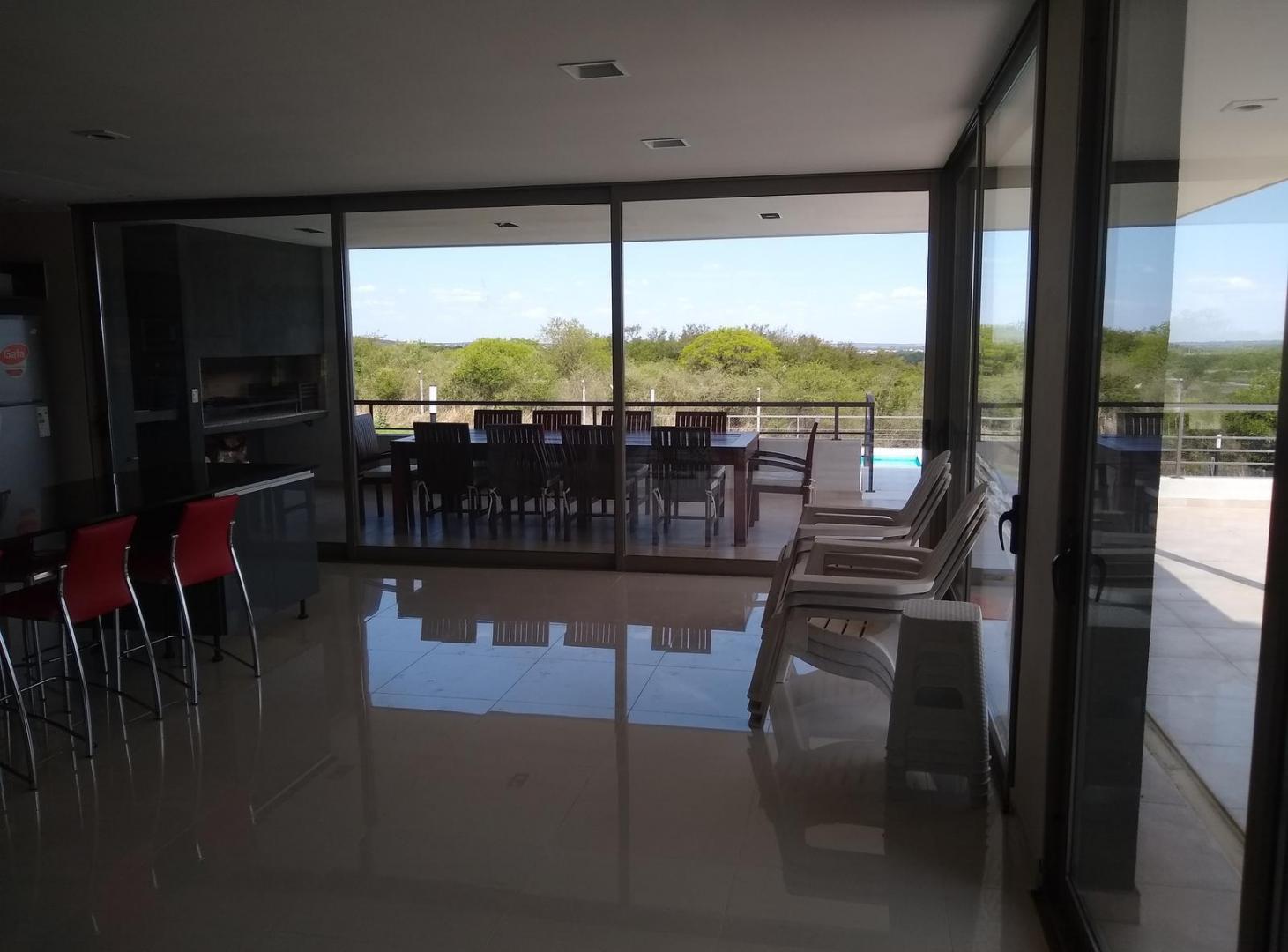 Foto de ¡Venta! Hermosa Casa en La Arbolada Hollywood ¡Con Escritura!, imagen 1