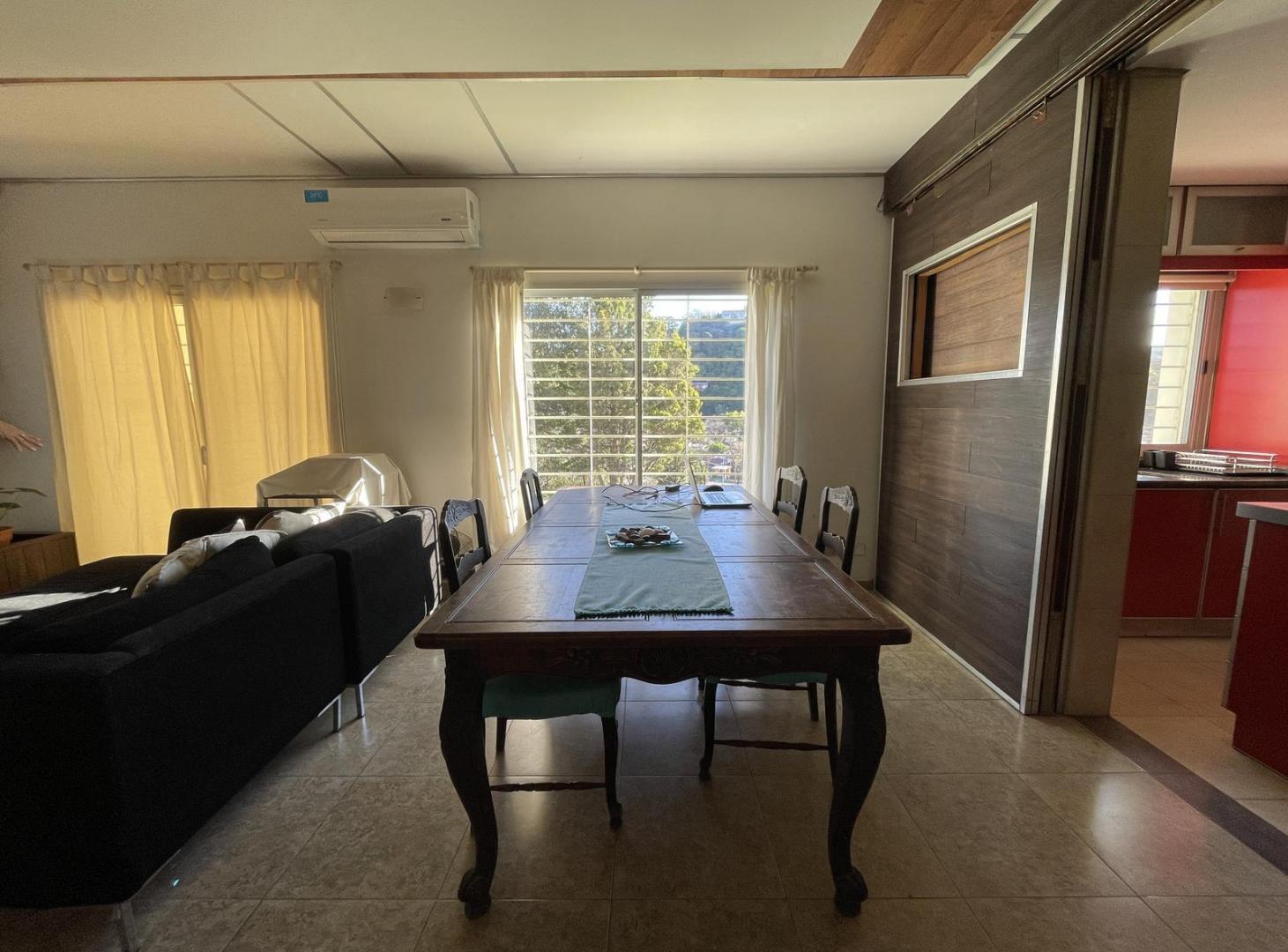 Foto de ¡Venta! Casa con vistas increíbles en Rio Ceballos - 4 Dormitorios ¡Con, imagen 5