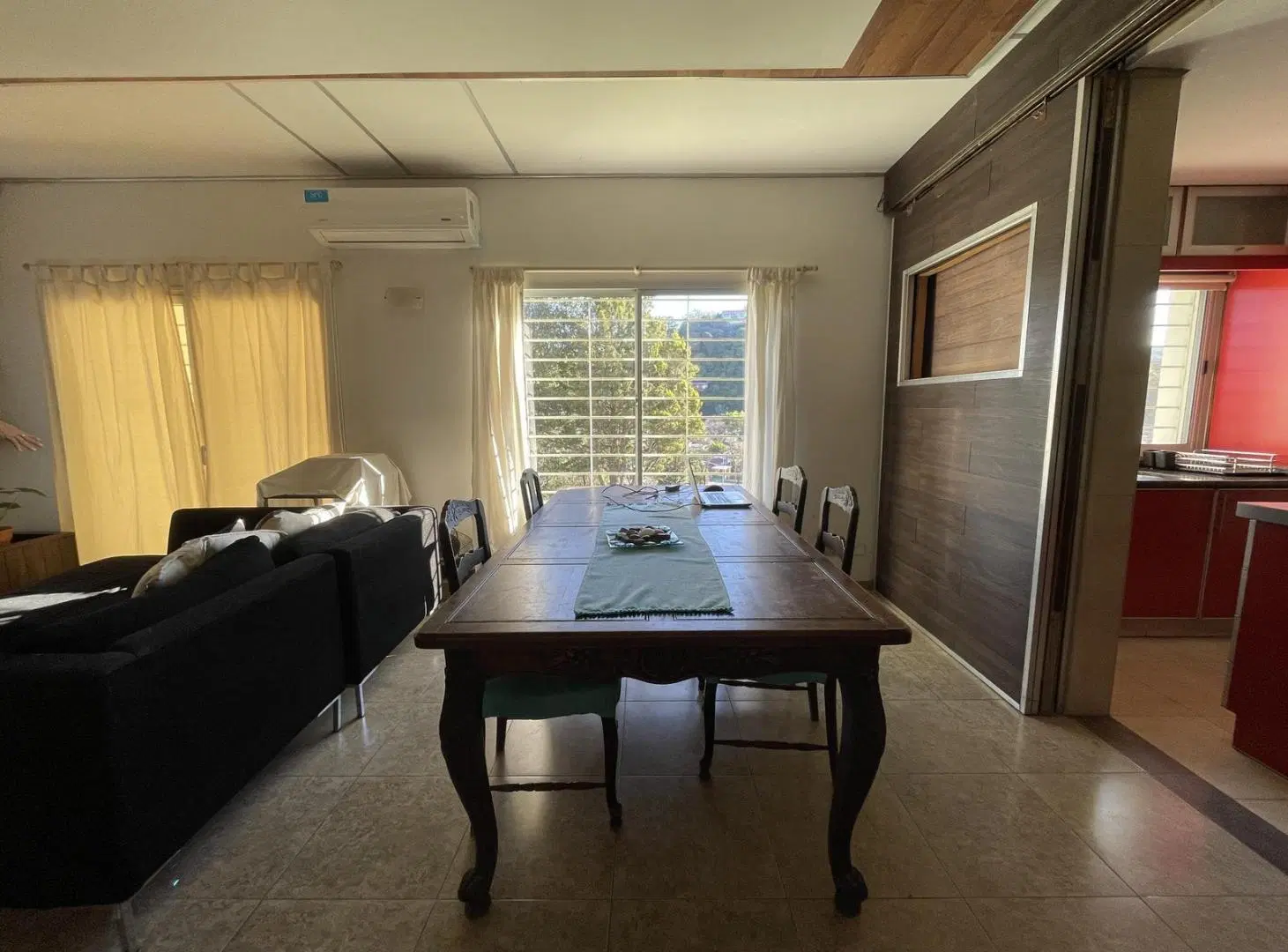 ¡Venta! Casa con vistas increíbles en Rio Ceballos - 4 Dormitorios ¡Con Escritura! 5