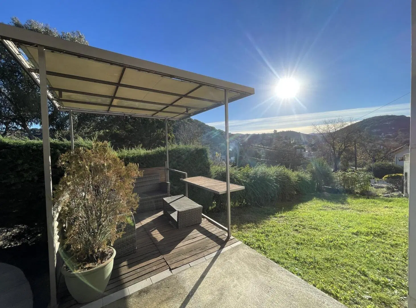 ¡Venta! Casa con vistas increíbles en Rio Ceballos - 4 Dormitorios ¡Con Escritura! 1