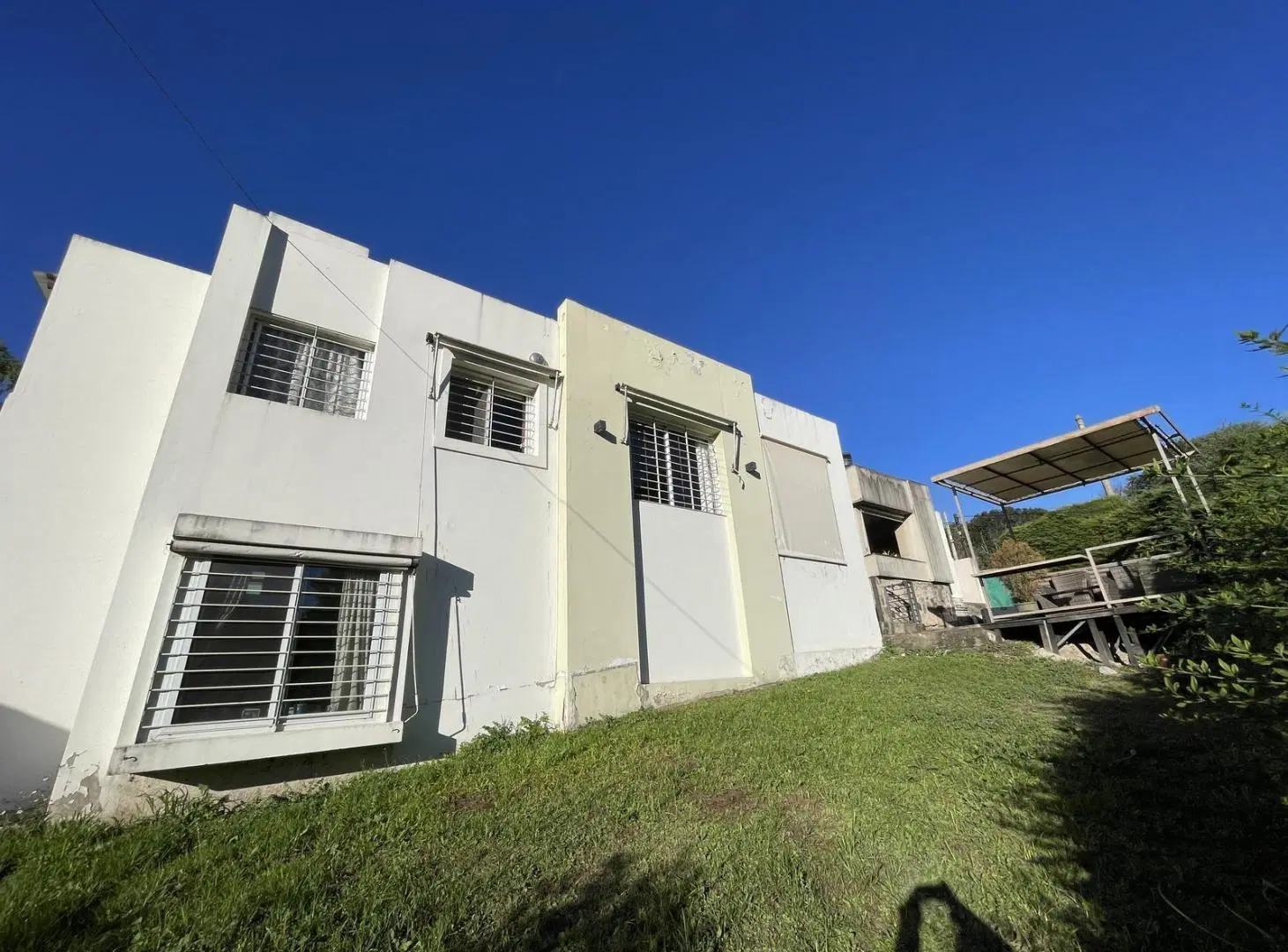 ¡Venta! Casa con vistas increíbles en Rio Ceballos - 4 Dormitorios ¡Con Escritura! 4