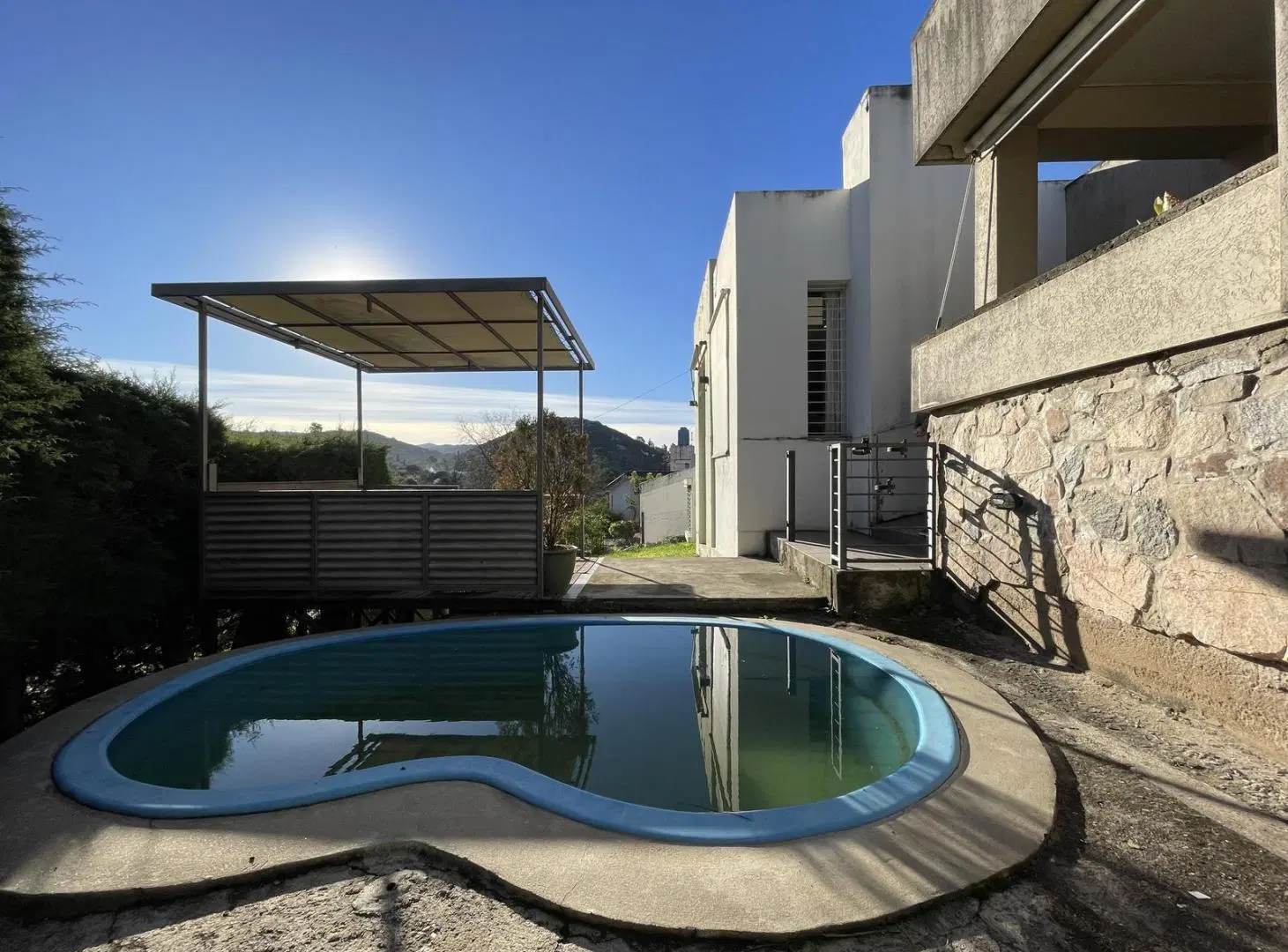 ¡Venta! Casa con vistas increíbles en Rio Ceballos - 4 Dormitorios ¡Con Escritura! 3