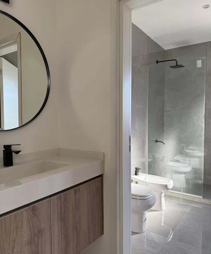 ¡Alquiler! ¡Hermoso Dúplex en Chacras del Norte - Listo para habitar! 2