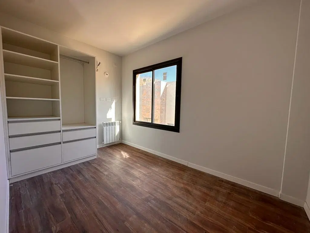 ¡VENTA! Dúplex en La Arbolada Hollywood - 2 Dormitorios ¡Muy Luminoso! 8