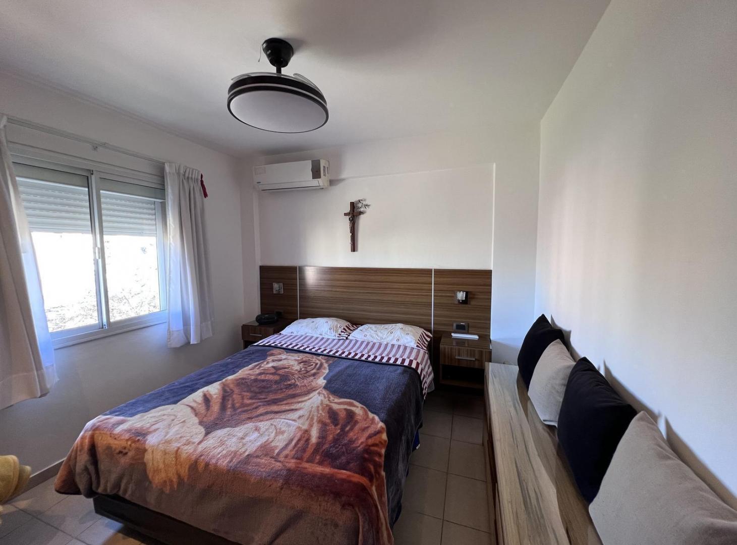 Foto de ¡Venta! Amplio Dpto. en Balcones del Chateau - 3 Dormitorios ¡Con, imagen 5