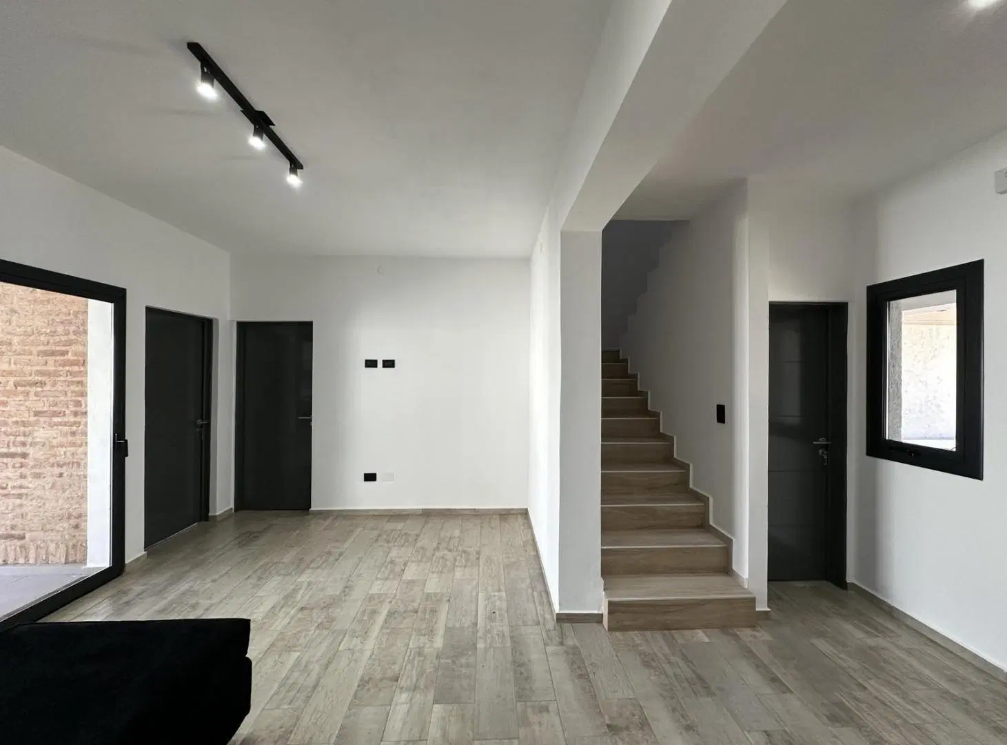 ¡VENTA! Casa en Docta Malagueño, a Estrenar, ¡Con Escritura! ¡Apta Crédito! 5