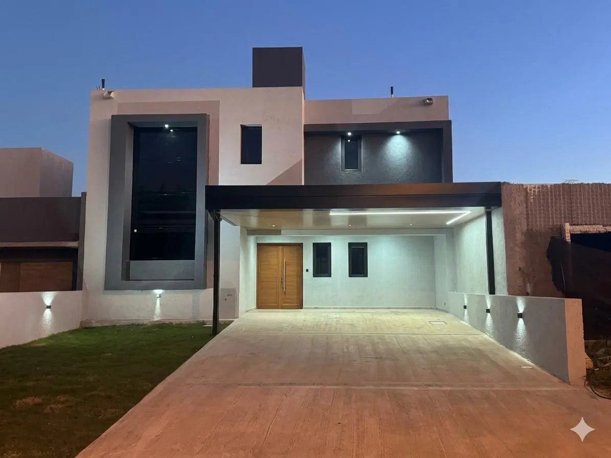 ¡VENTA! Casa en Docta Malagueño, a Estrenar, ¡Con Escritura! ¡Apta Crédito! 4