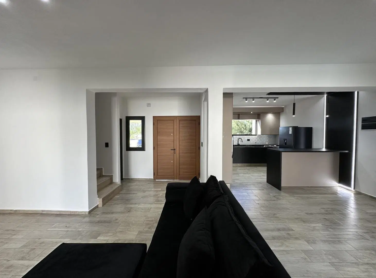 ¡VENTA! Casa en Docta Malagueño, a Estrenar, ¡Con Escritura! ¡Apta Crédito! 3