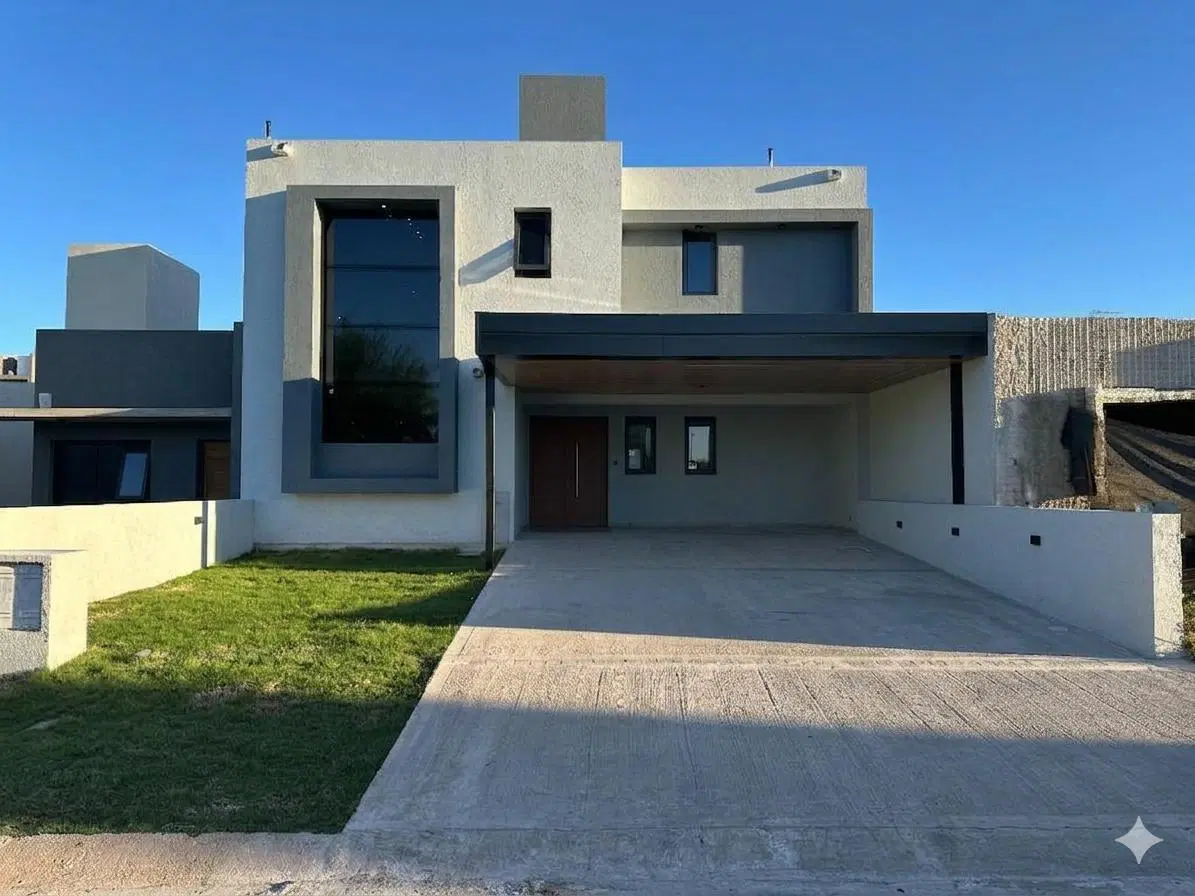 ¡VENTA! Casa en Docta Malagueño, a Estrenar, ¡Con Escritura! ¡Apta Crédito! 8