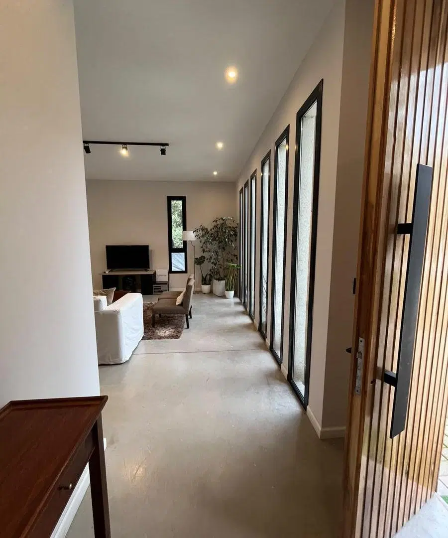 ¡VENTA! Casa en La Pankana - 4 dormitorios ¡Toda en una sola planta! 5