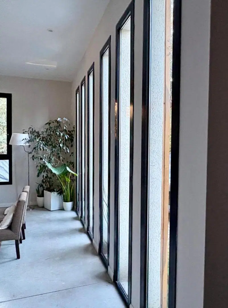¡VENTA! Casa en La Pankana - 4 dormitorios ¡Toda en una sola planta! 2