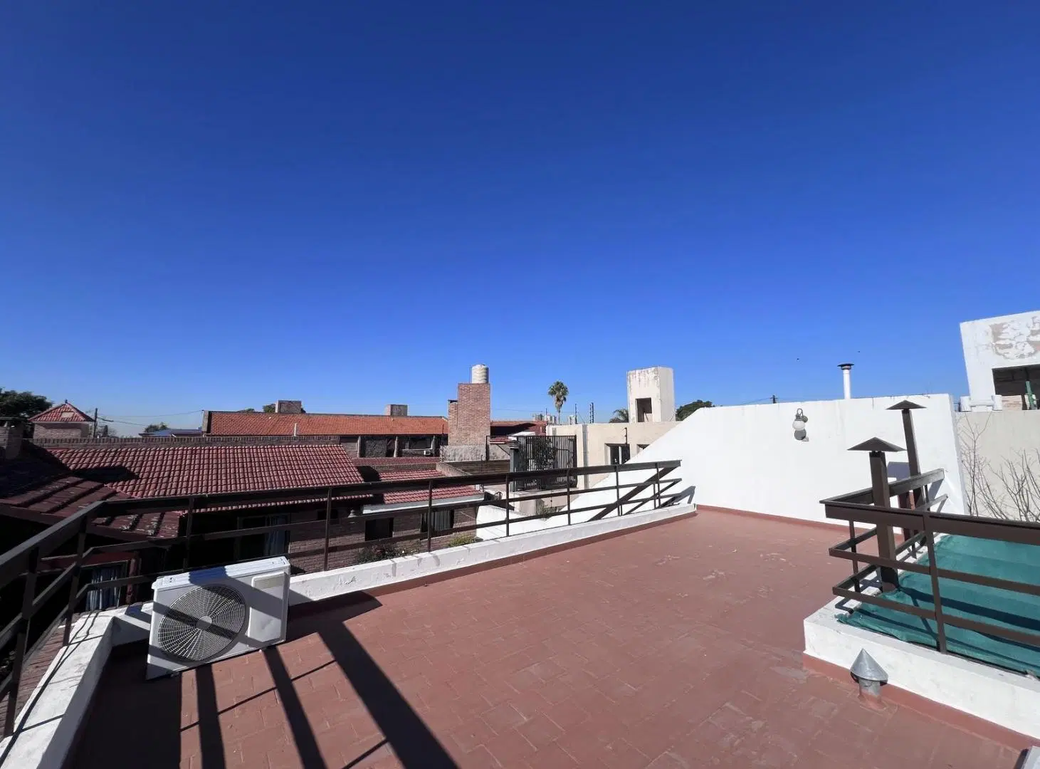 ¡Venta! Hermosa Casa en Urca - 3 dormitorios ¡Apta Crédito! 4