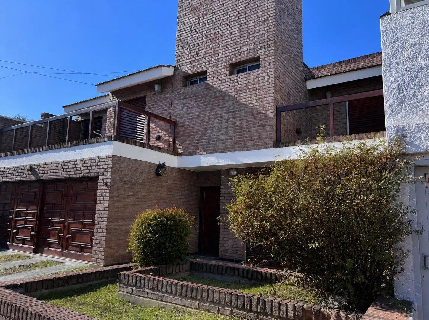 ¡Venta! Hermosa Casa en Urca - 3 dormitorios ¡Apta Crédito! 1