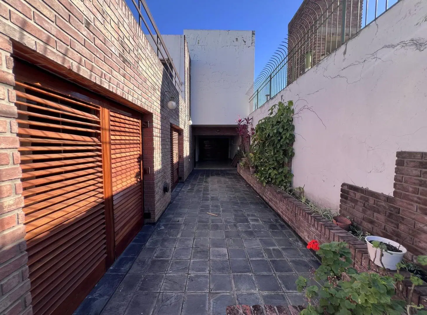 ¡Venta! Hermosa Casa en Urca - 3 dormitorios ¡Apta Crédito! 3