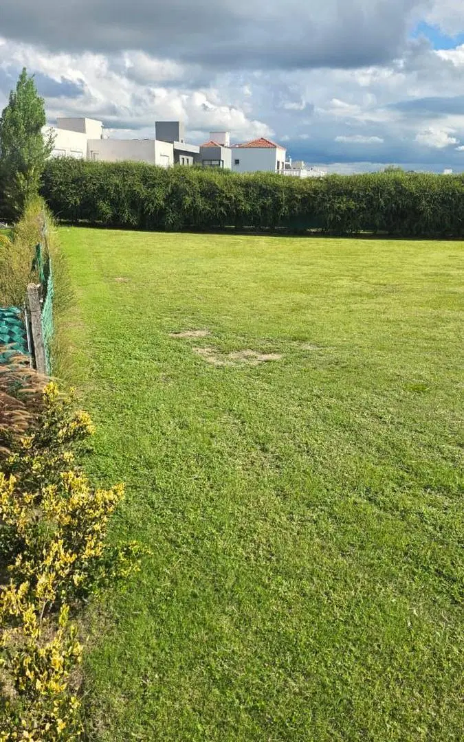 ¡Oportunidad! Lote en Siete Soles - Barrio Heredades ¡Excelente Ubicación! 4