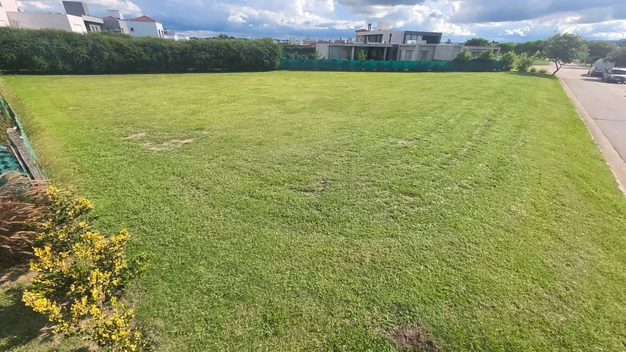 ¡Oportunidad! Lote en Siete Soles - Barrio Heredades ¡Excelente Ubicación! 6