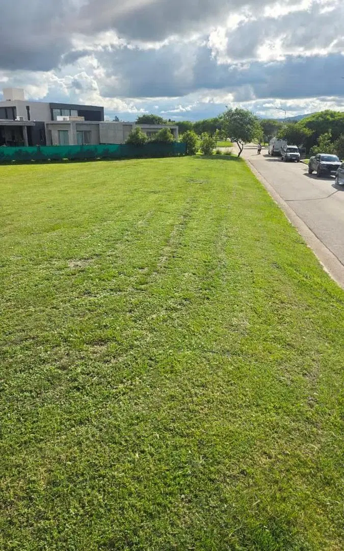 ¡Oportunidad! Lote en Siete Soles - Barrio Heredades ¡Excelente Ubicación! 5