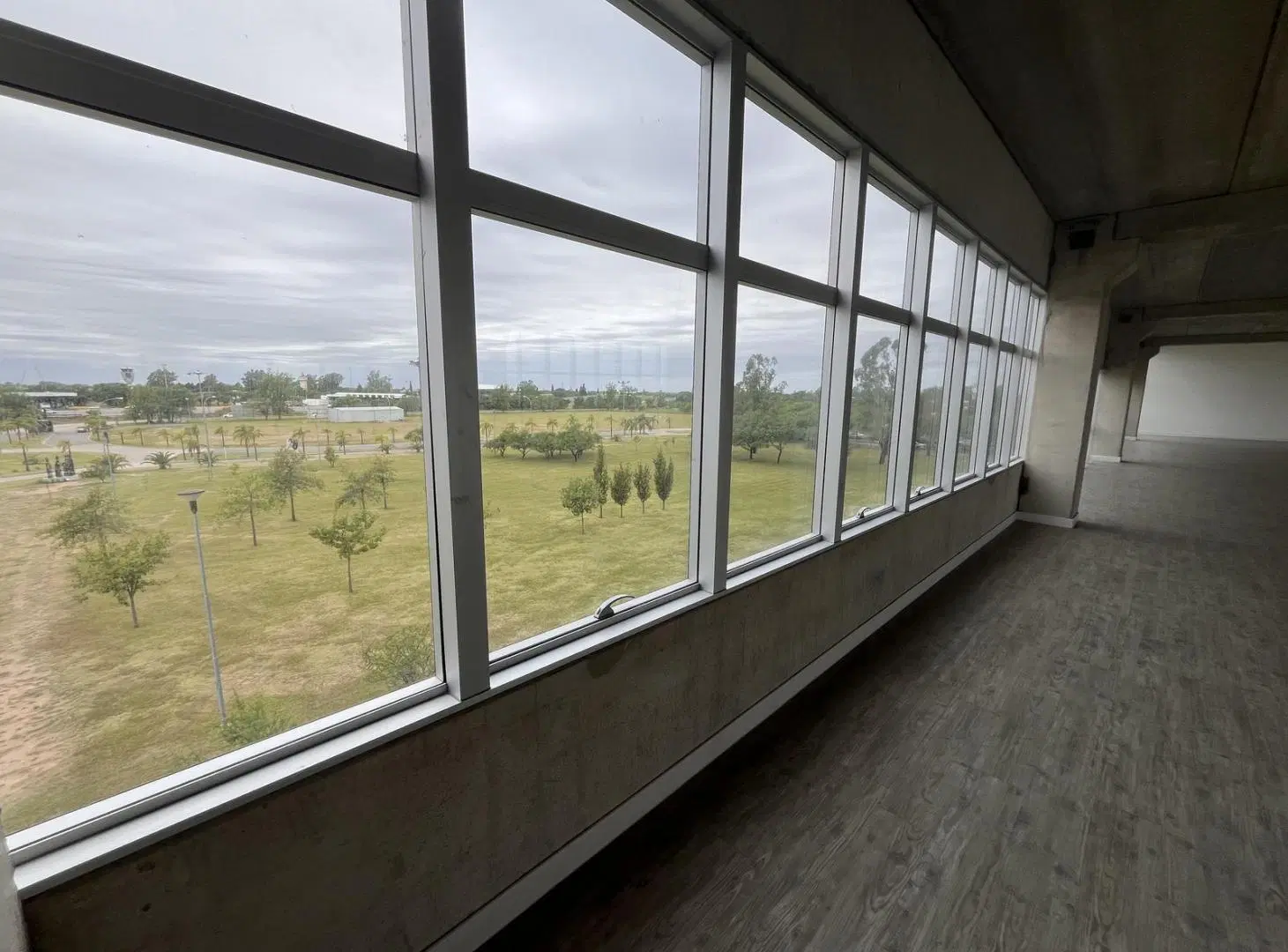 ¡Ventas! Oficinas en PEA - Parque Empresarial Aeropuerto - ¡Excelente vista y ubicación! 3