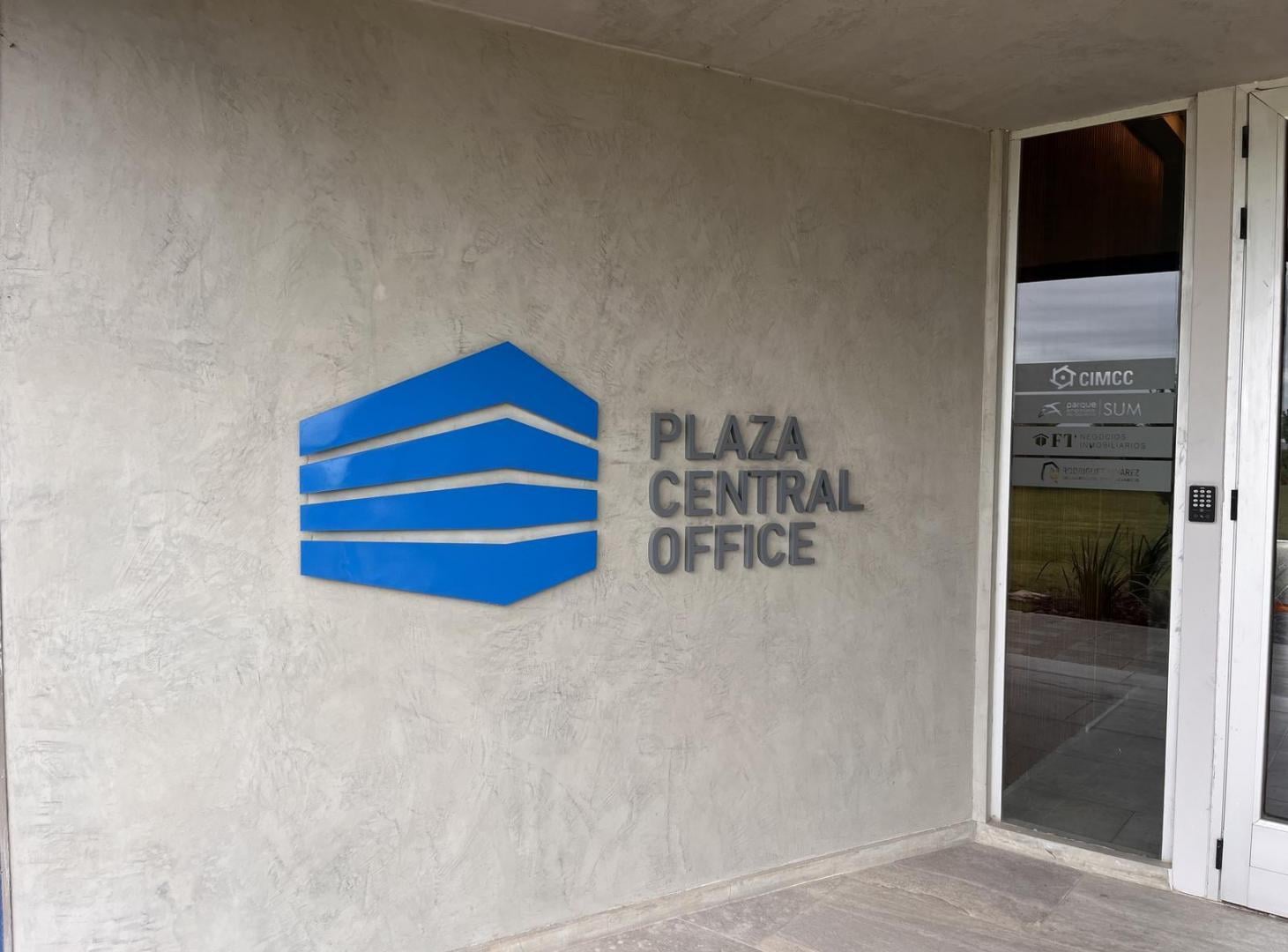 Foto de ¡Ventas! Oficinas en PEA - Parque Empresarial Aeropuerto - ¡Excelente, imagen 4
