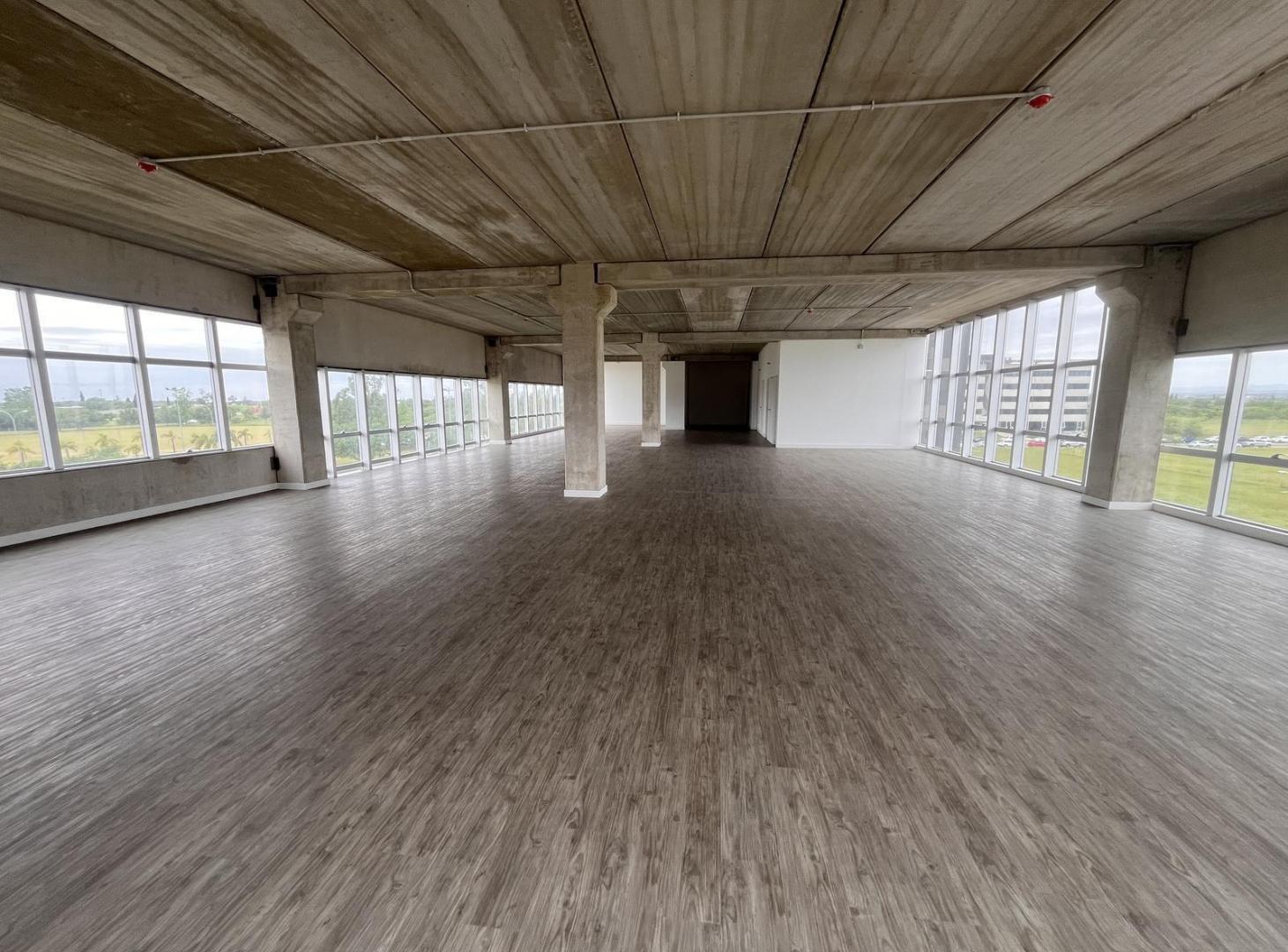 Foto de ¡Ventas! Oficinas en PEA - Parque Empresarial Aeropuerto - ¡Excelente, imagen 1