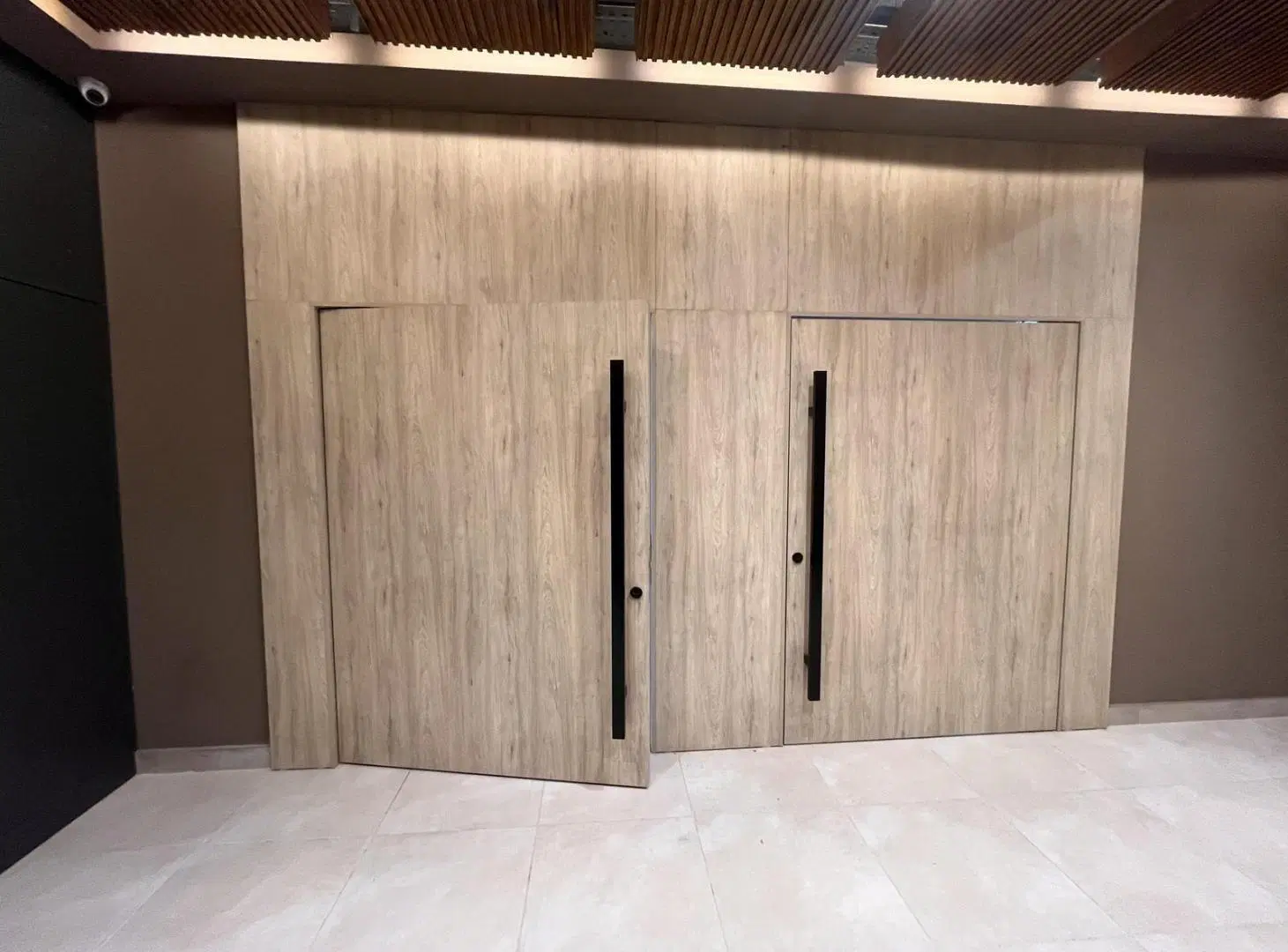 ¡Ventas! Oficinas en PEA - Parque Empresarial Aeropuerto - ¡Excelente vista y ubicación! 1