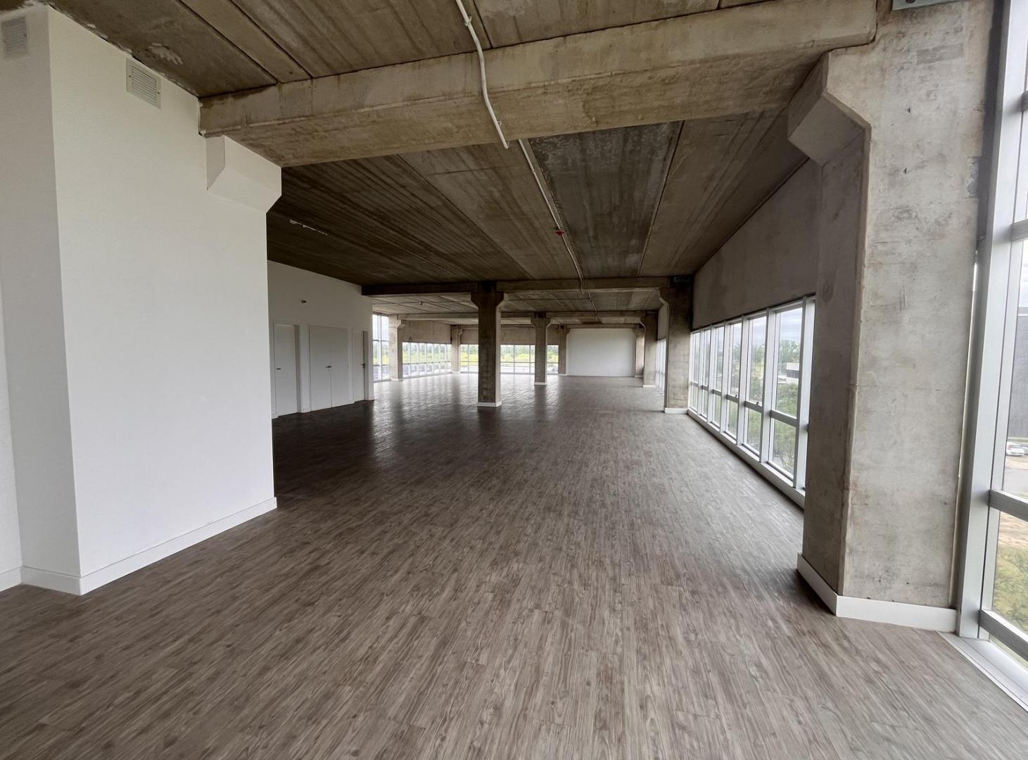 Foto de ¡Ventas! Oficinas en PEA - Parque Empresarial Aeropuerto - ¡Excelente, imagen 4