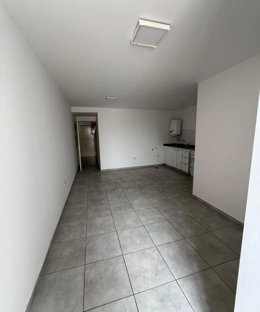 ¡Alquiler! Dpto. en Nueva Córdoba - 1 Dormitorio 4