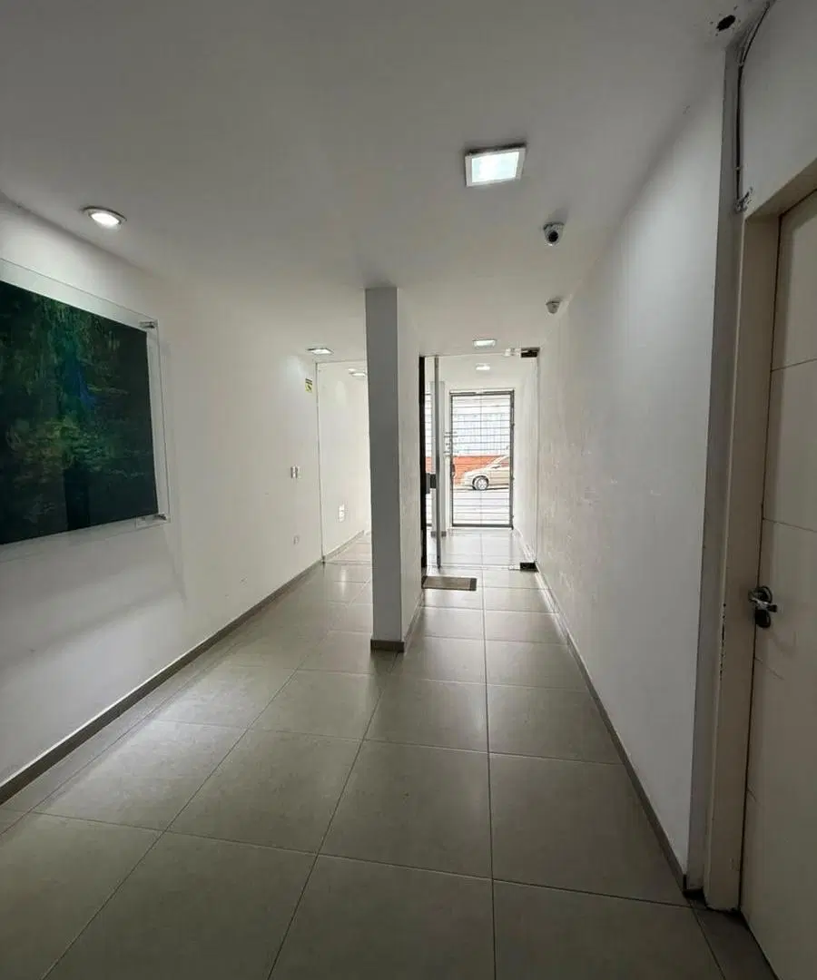 ¡Alquiler! Dpto. en Nueva Córdoba - 1 Dormitorio 3