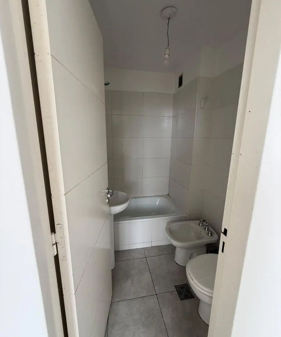 ¡Alquiler! Dpto. en Nueva Córdoba - 1 Dormitorio 8