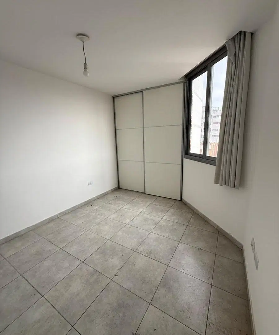 ¡Alquiler! Dpto. en Nueva Córdoba - 1 Dormitorio 1