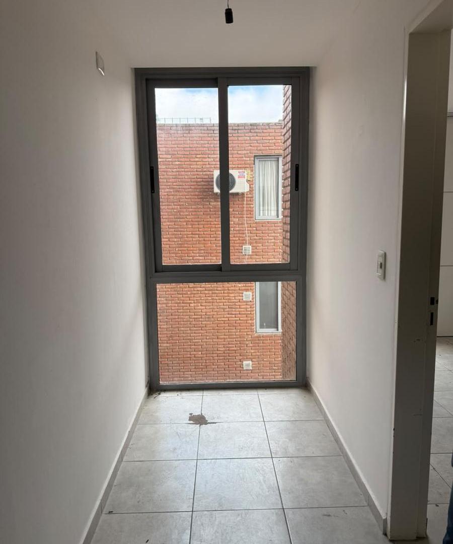 Foto de ¡Alquiler! Dpto. en Nueva Córdoba - 1 Dormitorio, imagen 1