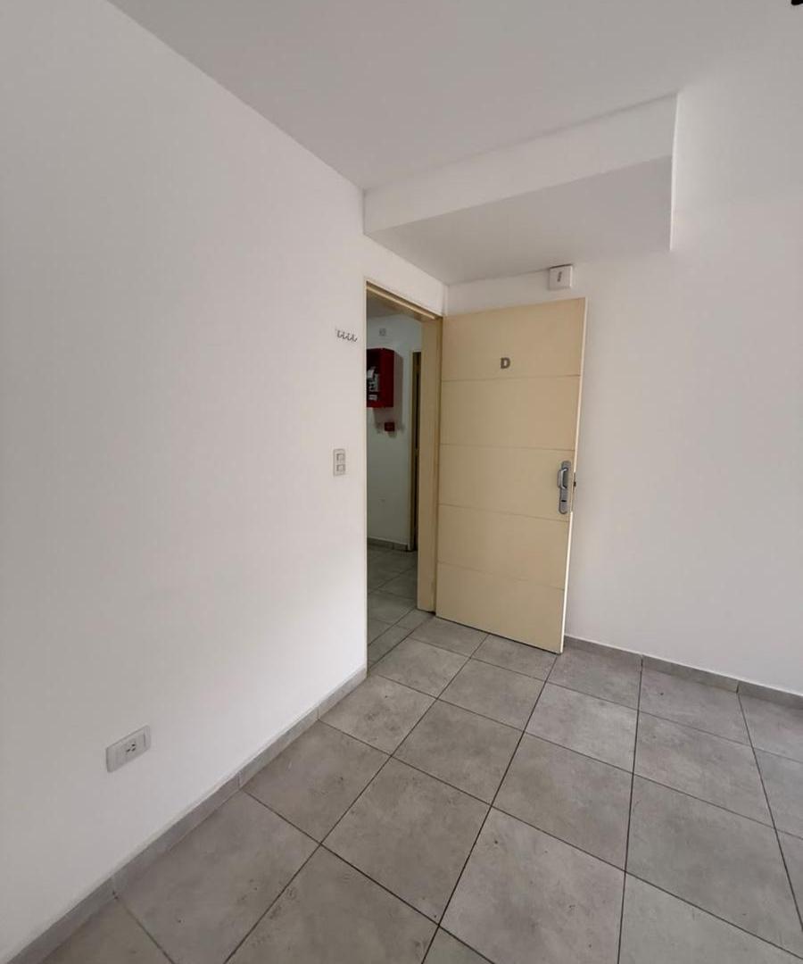 Foto de ¡Alquiler! Dpto. en Nueva Córdoba - 1 Dormitorio, imagen 5