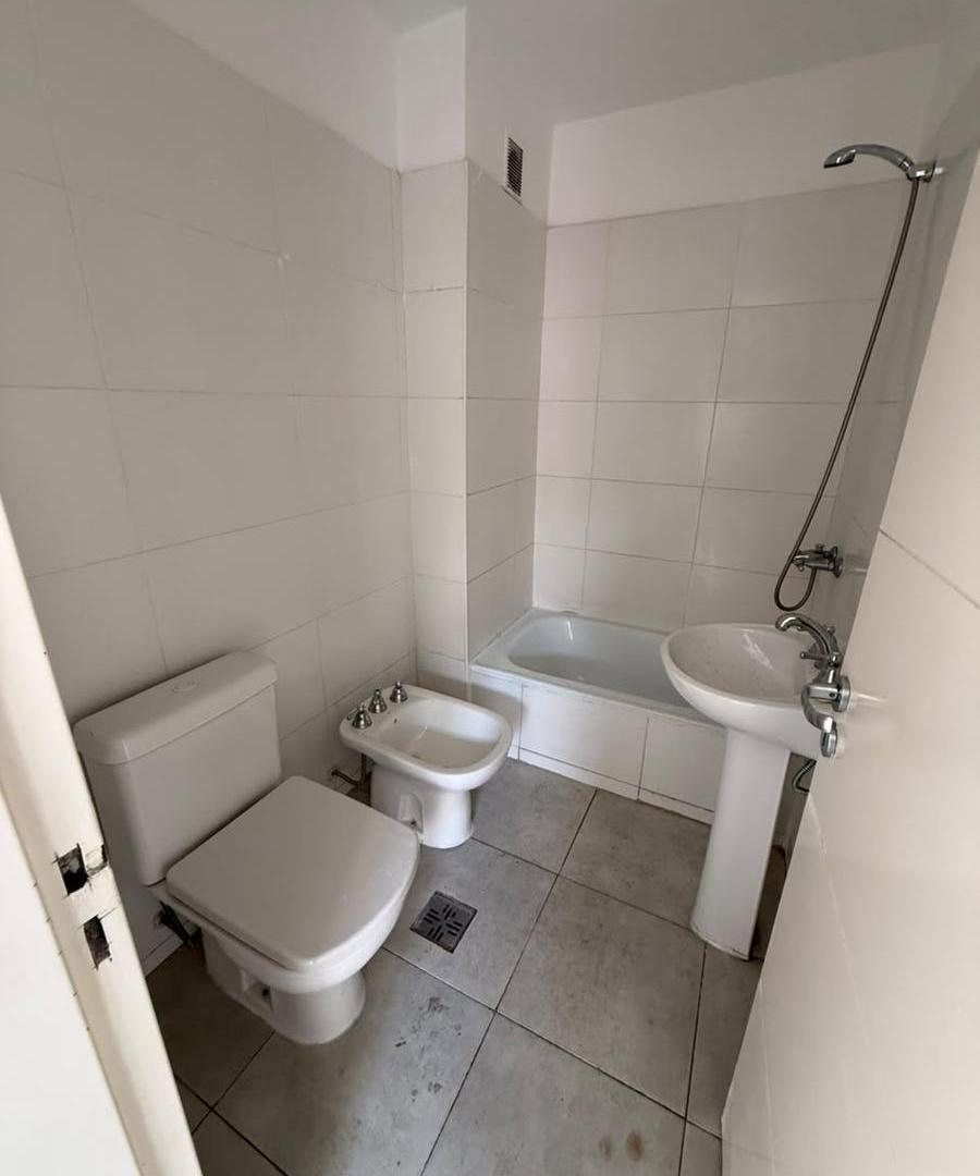 Foto de ¡Alquiler! Dpto. en Nueva Córdoba - 1 Dormitorio, imagen 4