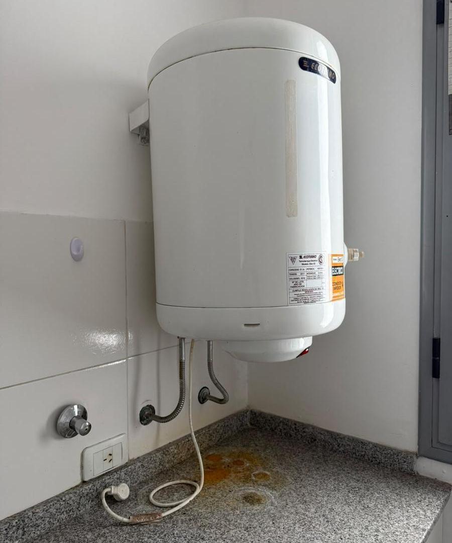 Foto de ¡Alquiler! Dpto. en Nueva Córdoba - 1 Dormitorio, imagen 2