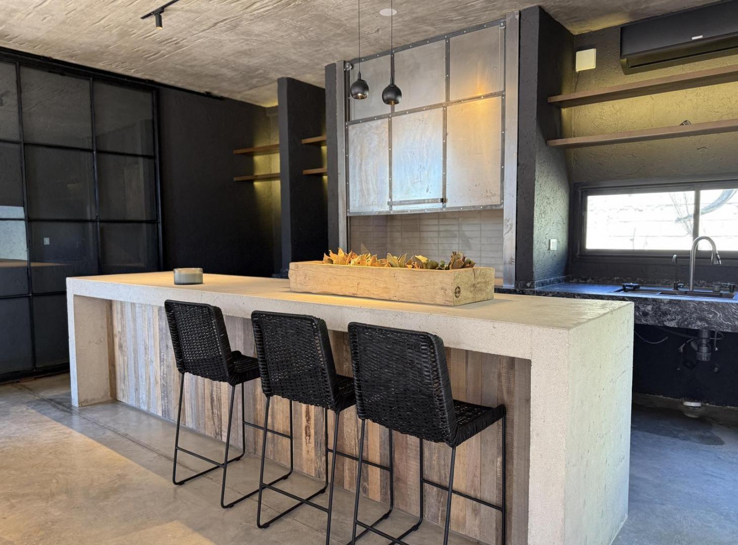 Foto de ¡Pre venta exclusiva! Los Cayos Housing Club - Dpto. 3 Dormitorios Lavadero ¡Amenities premium!, imagen 2