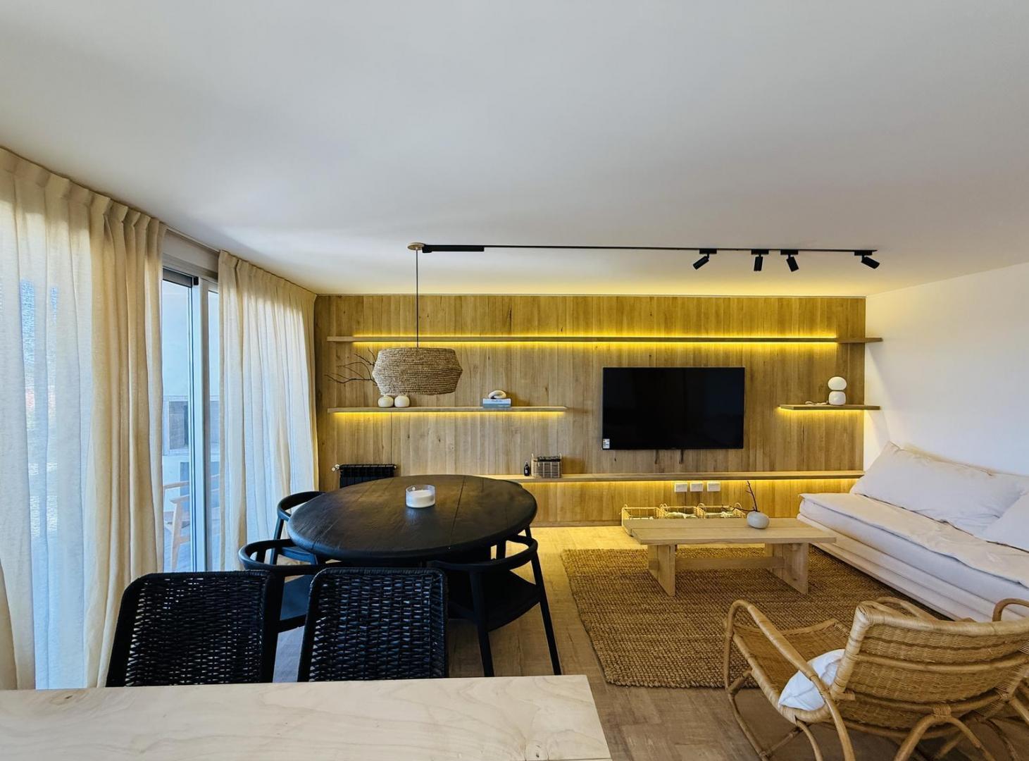 Foto de ¡Pre venta exclusiva! Los Cayos Housing Club - Dpto. 3 Dormitorios Lavadero ¡Amenities premium!, imagen 1