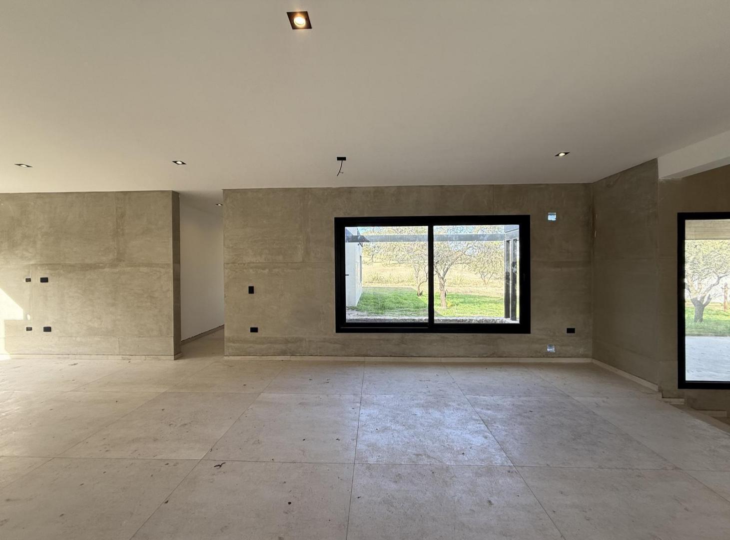 Foto de ¡Venta! Casa en Estancia El Terrón - Toda en una planta ¡Con Escritura!, imagen 5